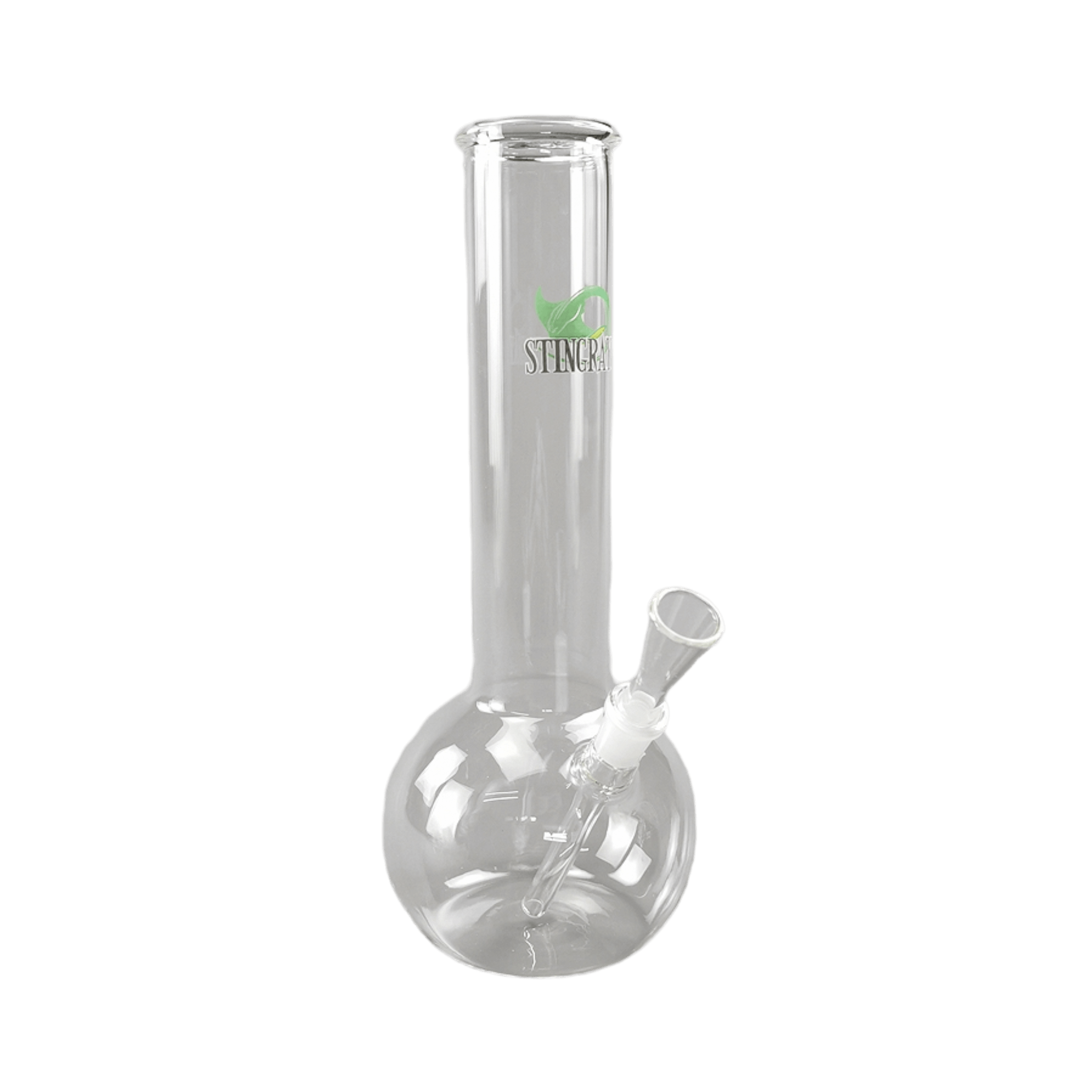 Bong Stingray 001 29 cm kaufen | Pief-Leaf®