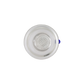 Aktivkohleeinsatz Carbo Perit - 18,8mm