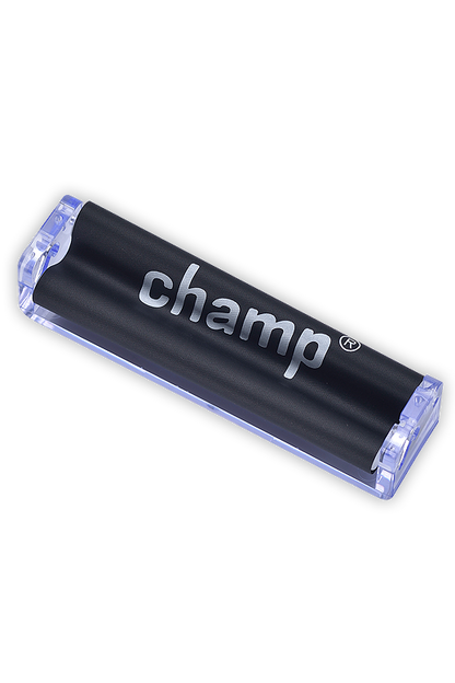 King Size Drehmaschine 11 cm – Pief-Leaf®