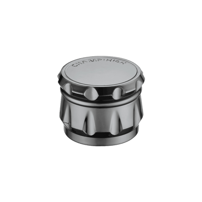 Champ High Kunststoffgrinder 4-tlg Ø6,3cm