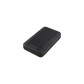 Digitalwaage 200g/0,01g HY-AC