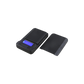 Digitalwaage 200g/0,01g HY-AC