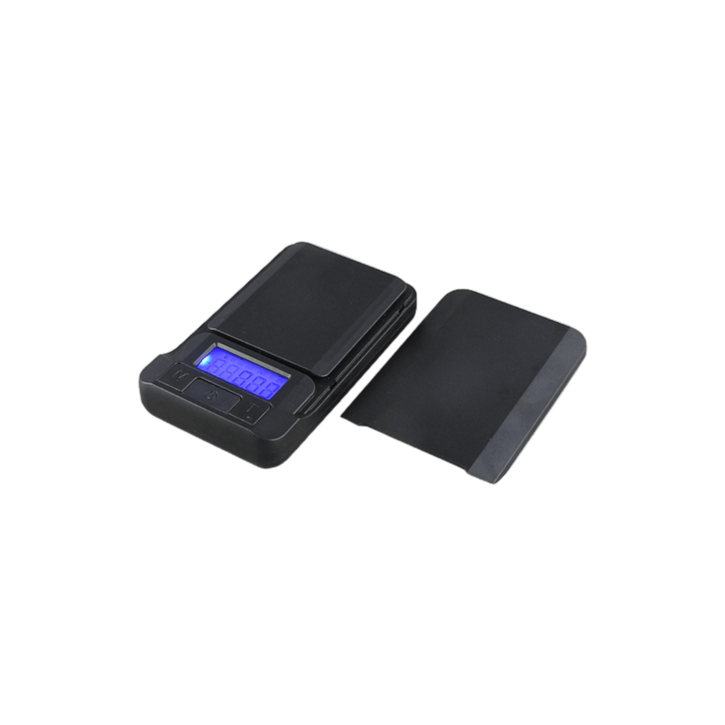 Digitalwaage 200g/0,01g HY-AC