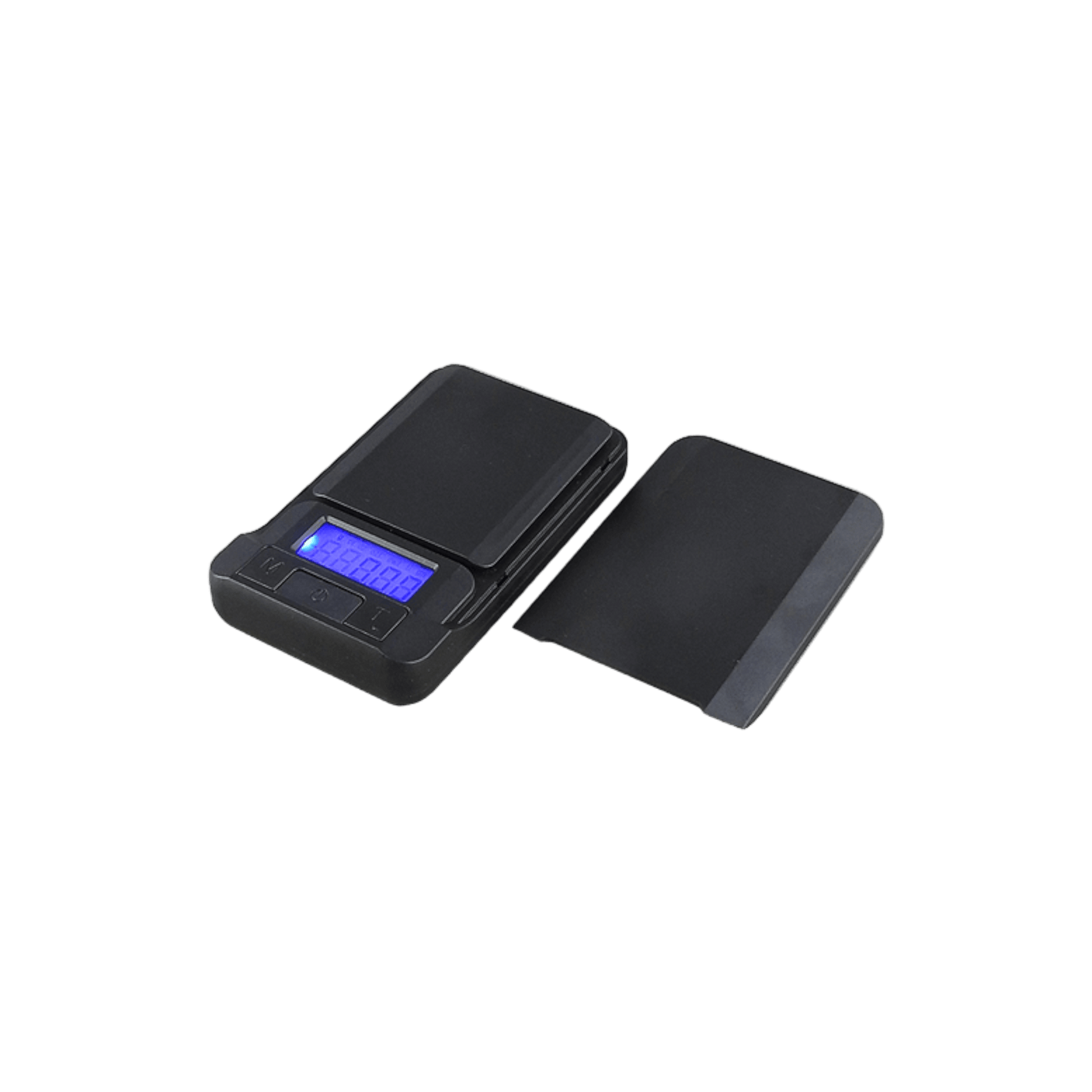 Digitalwaage 200g/0,01g HY-AC