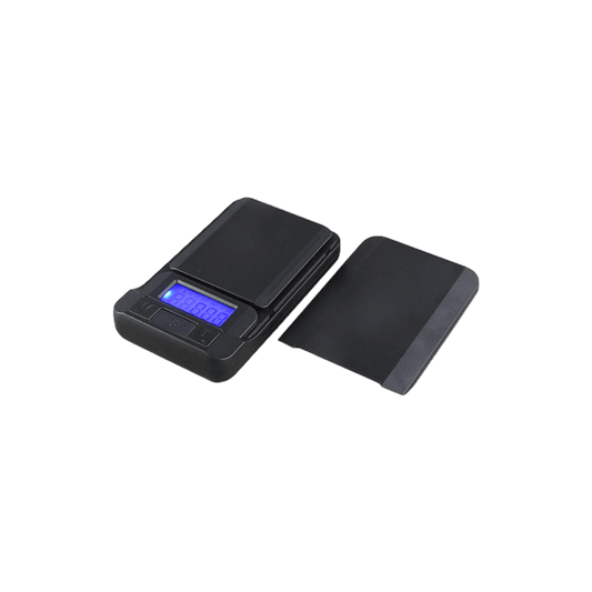 Digitalwaage 200g/0,01g HY-AC