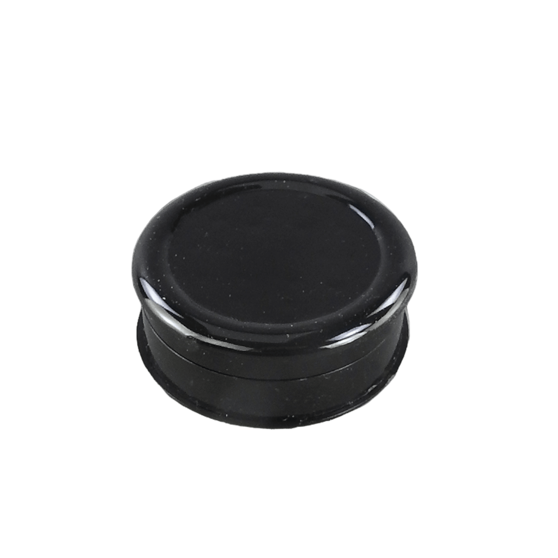 Grinder mit Vorratsfach Produktfoto