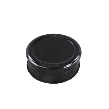 Grinder mit Vorratsfach Produktfoto