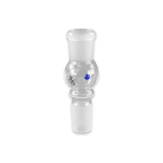 Jelly Joker Carbo Perit Aktivkohleeinsatz 18,8 mm