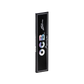 OCB KingSize Schwarz Premium Slim