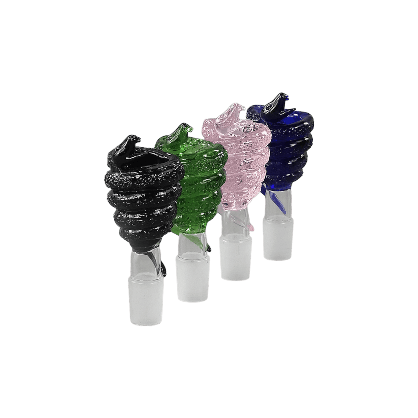 Schlangen Bongkopf 18.8