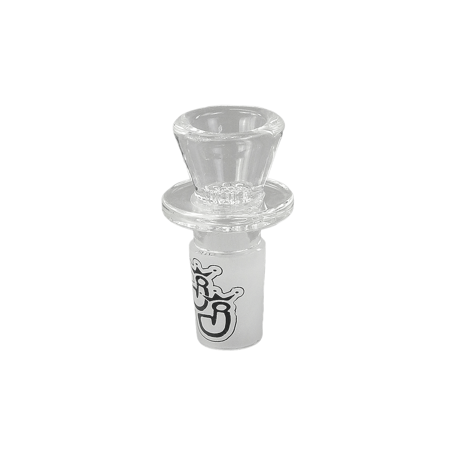 Siebloses Köpfchen 18.8