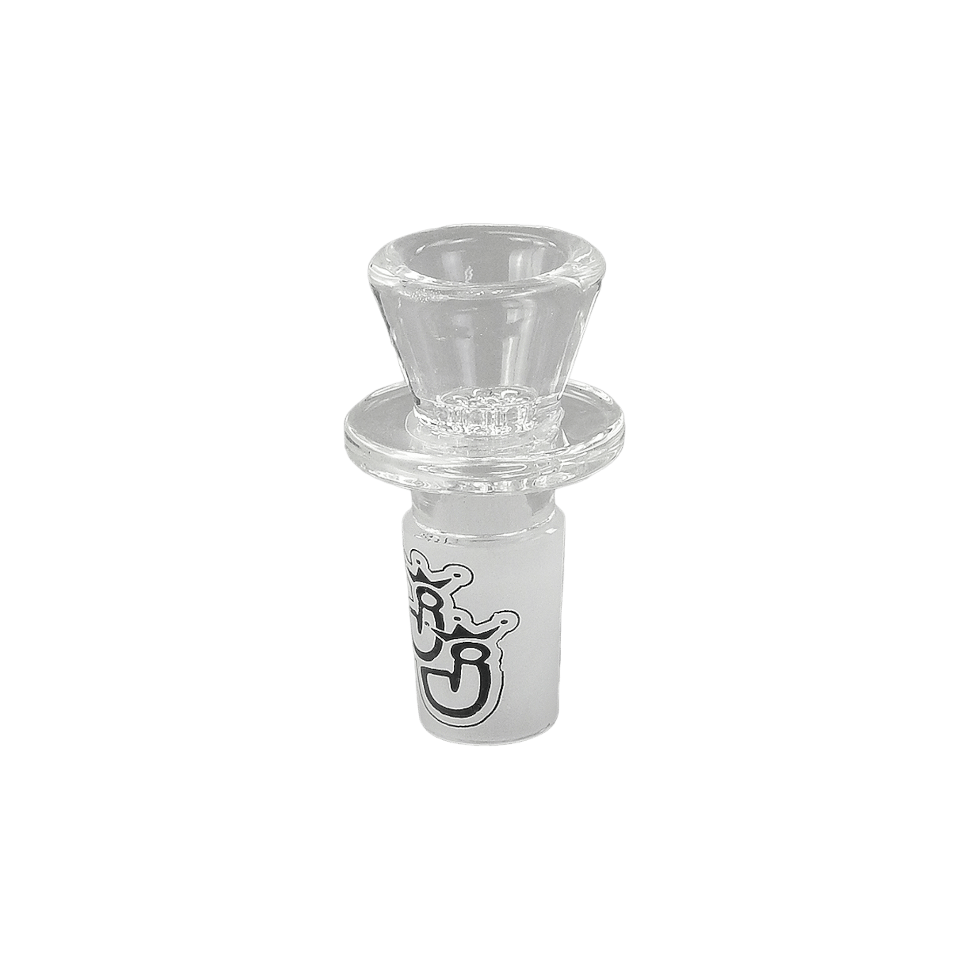 Siebloses Köpfchen 18.8