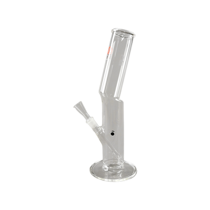 Bong Stingray - 005 – 2,5mm Borosilikatglas – Pief-Leaf®