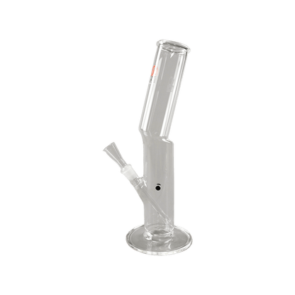 Bong Stingray - 005 – 2,5mm Borosilikatglas