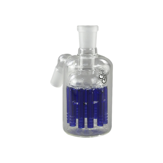 Vorkühler Frigidus Hämatit