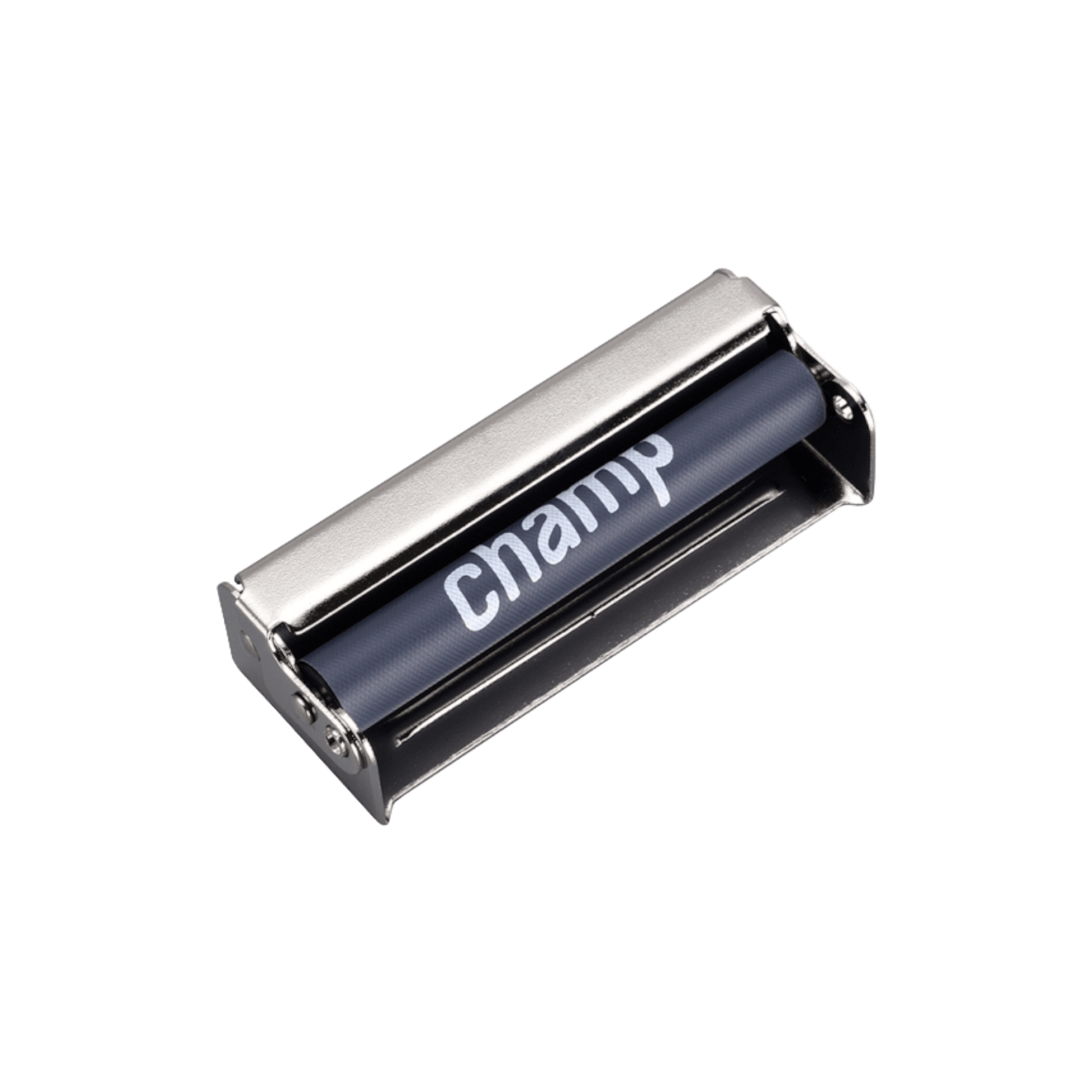 Drehmaschine Champ 70 mm Metall