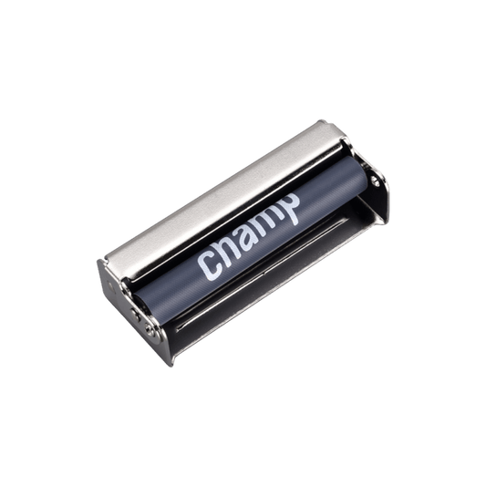 Drehmaschine Champ 70 mm Metall