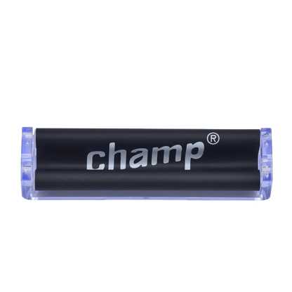 King Size Drehmaschine 110 mm Rollmaschine – Pief-Leaf®