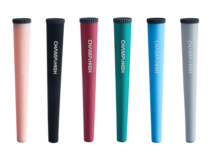 Cones Holder Rubber – Pief-Leaf®