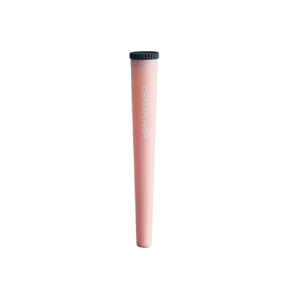 Cones Holder "Rubber"