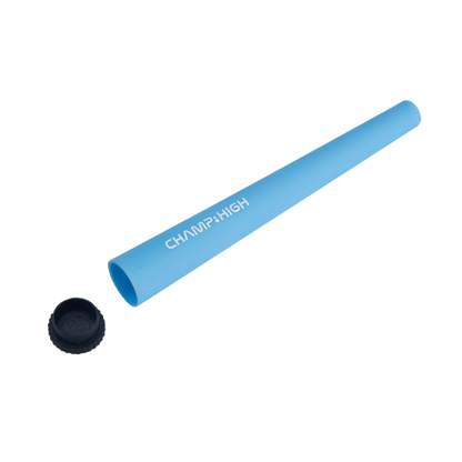 Cones Holder Rubber Cone-Halter für unterwegs – Pief-Leaf®