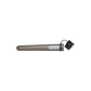 GIZEH Joint Tubes, Joint Hülle