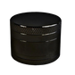 Grinder "Mini" Chrom - 2,3x3,0cm