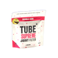 TUBE Supreme Filter mit Aroma oder Terpene